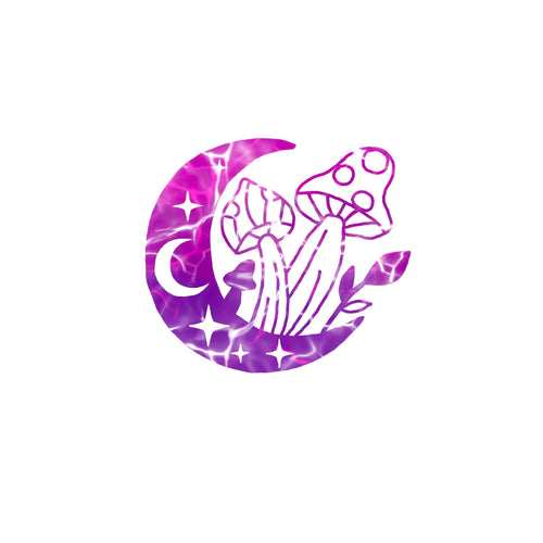 Enchanted Wildwood Creations